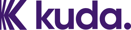 Kuda logo